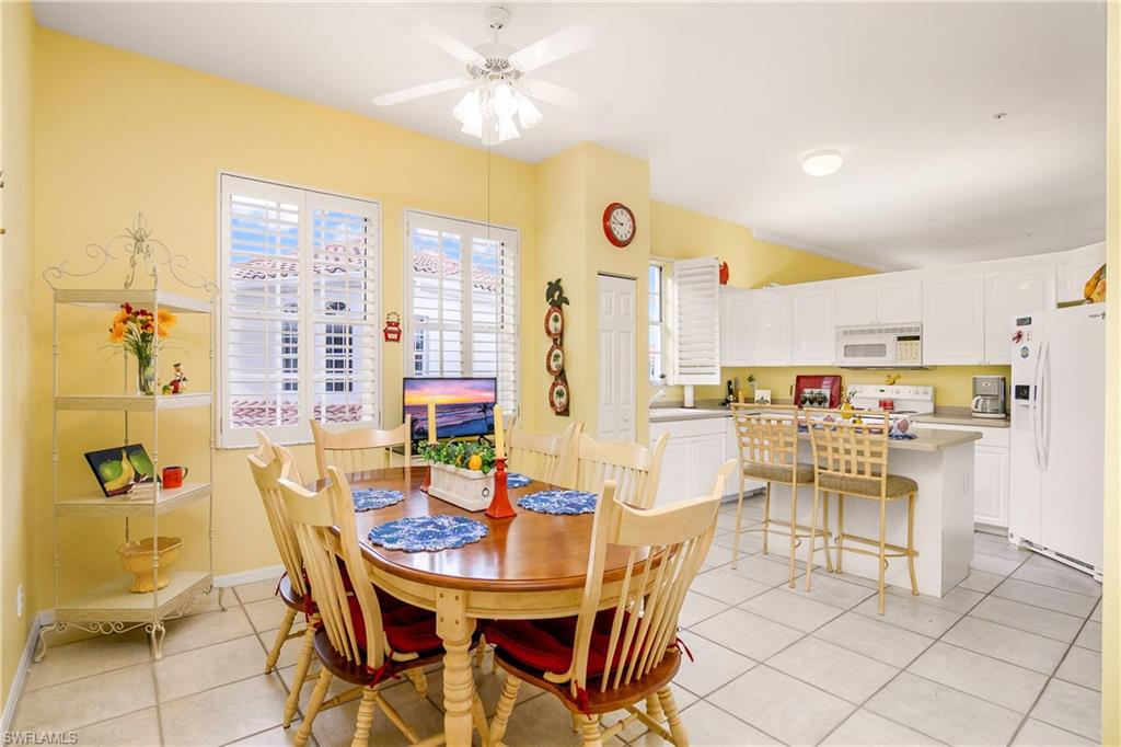 1000 L Ambiance Cir # 201 Property Photo 8