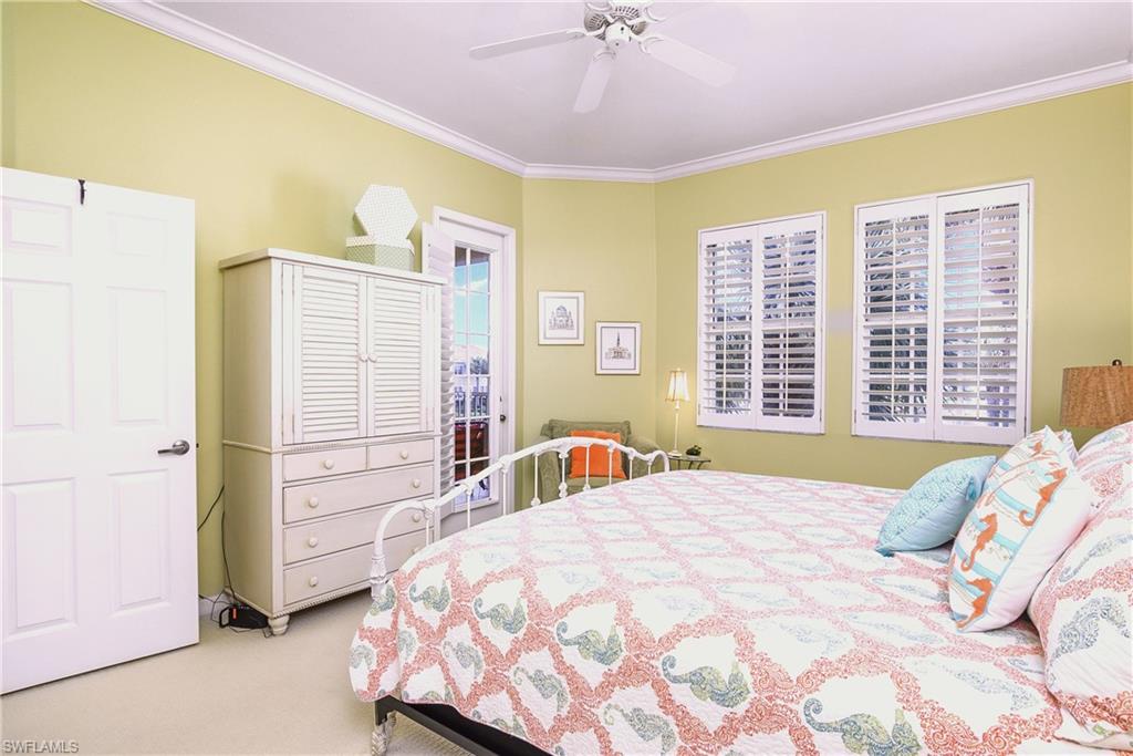 1000 L Ambiance Cir # 201 Property Photo 10