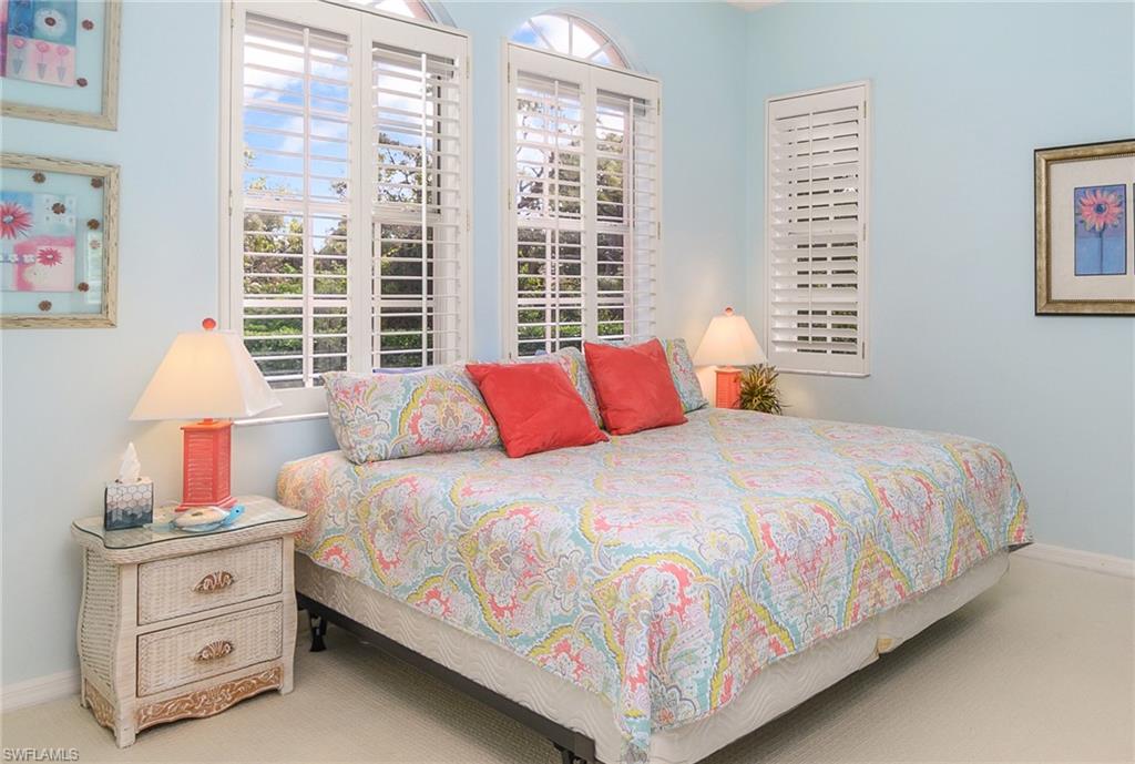 1000 L Ambiance Cir # 201 Property Photo 13