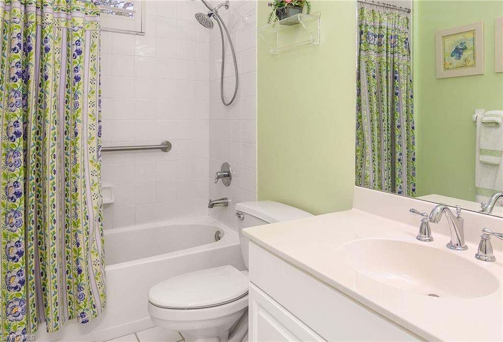 1000 L Ambiance Cir # 201 Property Photo 15