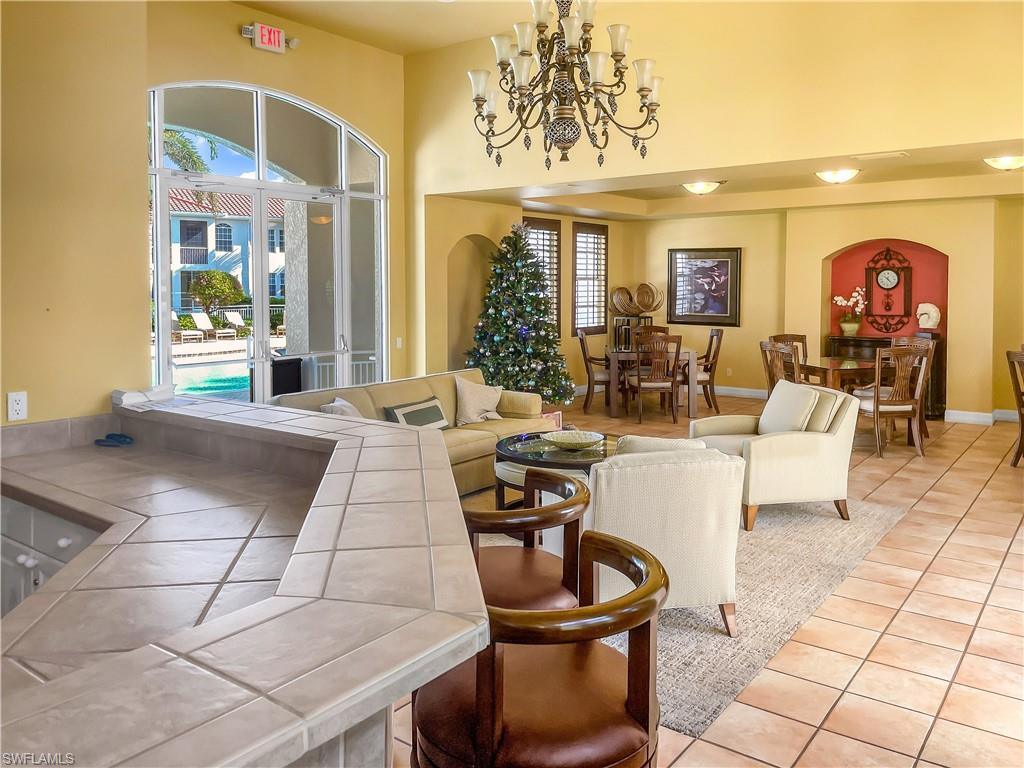 1000 L Ambiance Cir # 201 Property Photo 22