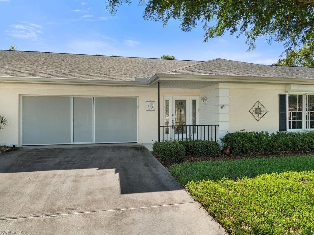1270 Medinah Dr Property Photo