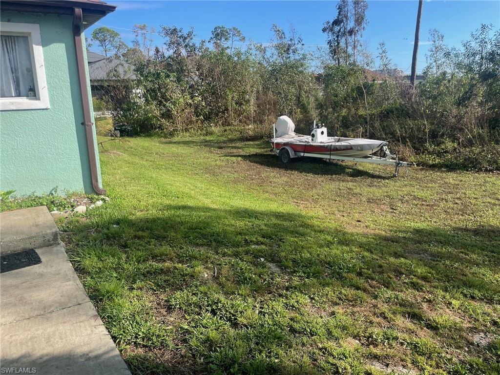 3129 Woodside Ave Property Photo 3