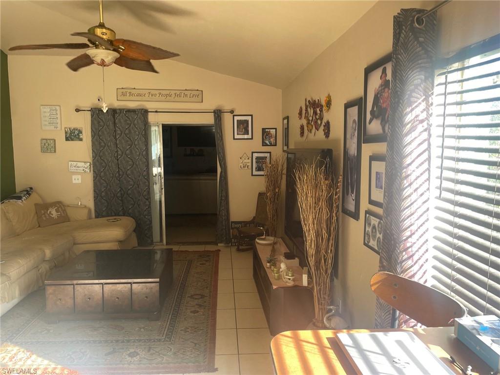 3129 Woodside Ave Property Photo 10