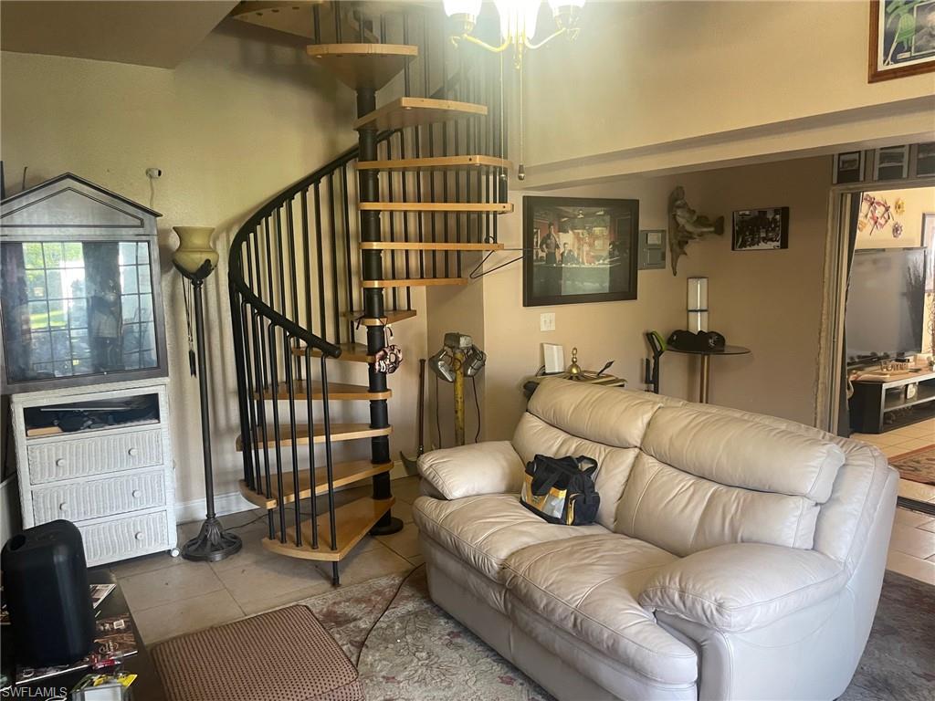 3129 Woodside Ave Property Photo 15