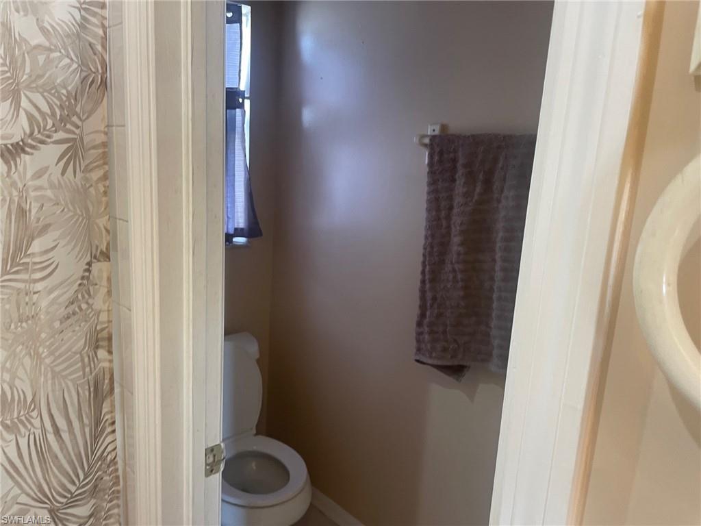 3129 Woodside Ave Property Photo 16
