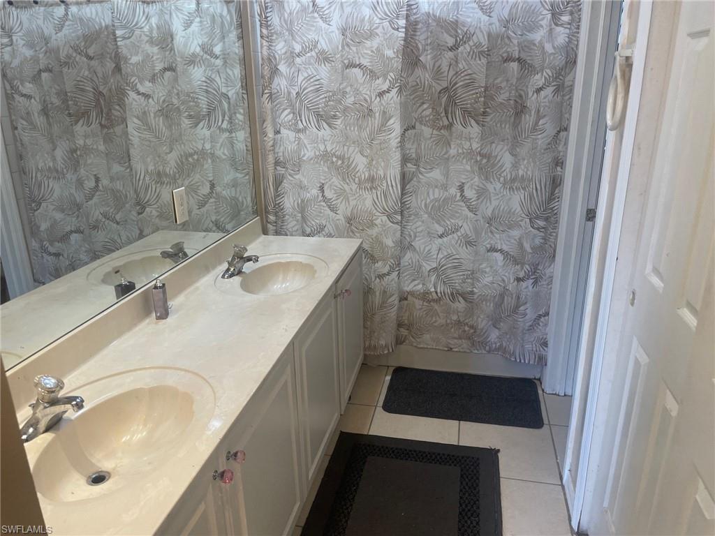 3129 Woodside Ave Property Photo 17