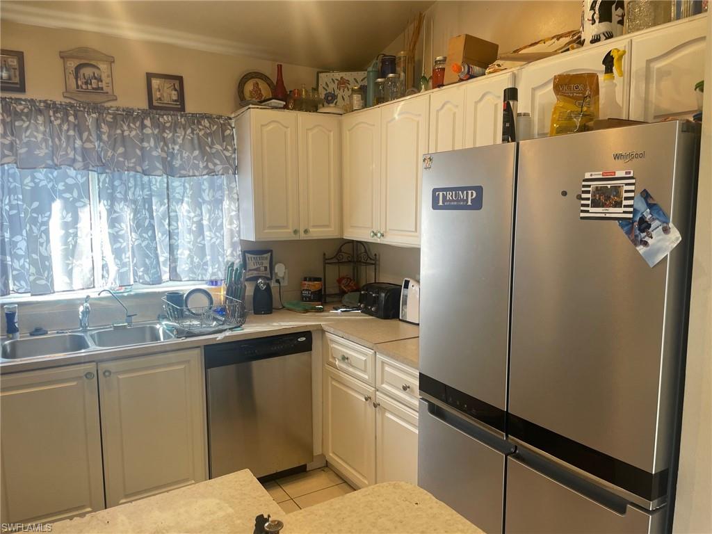 3129 Woodside Ave Property Photo 19