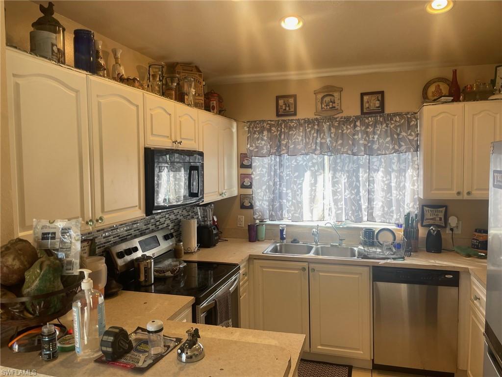 3129 Woodside Ave Property Photo 20