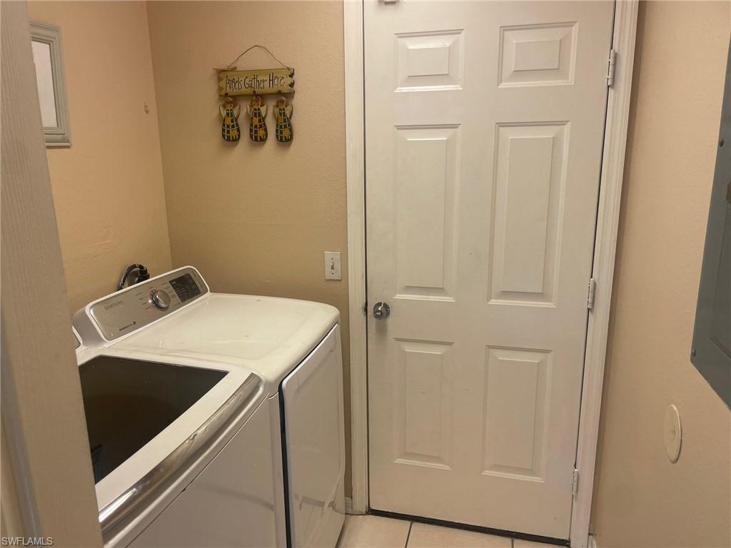 3129 Woodside Ave Property Photo 23