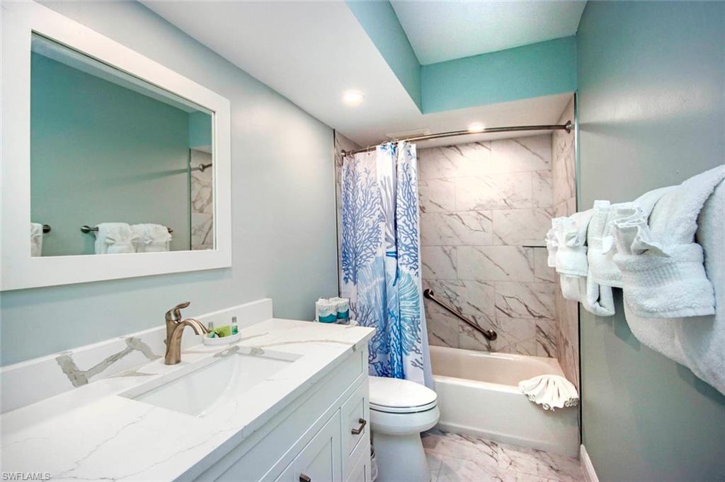 845 E Gulf Dr # 1541 Property Photo 10