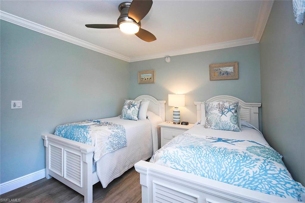 845 E Gulf Dr # 1541 Property Photo 12