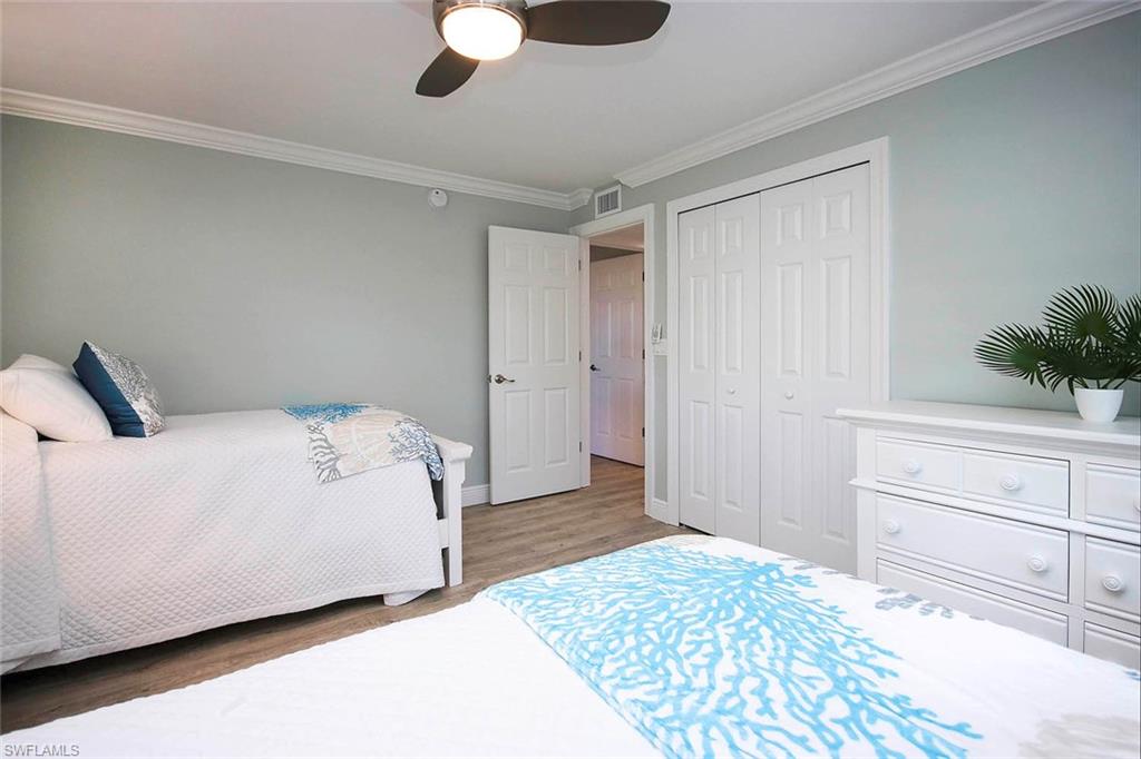 845 E Gulf Dr # 1541 Property Photo 14