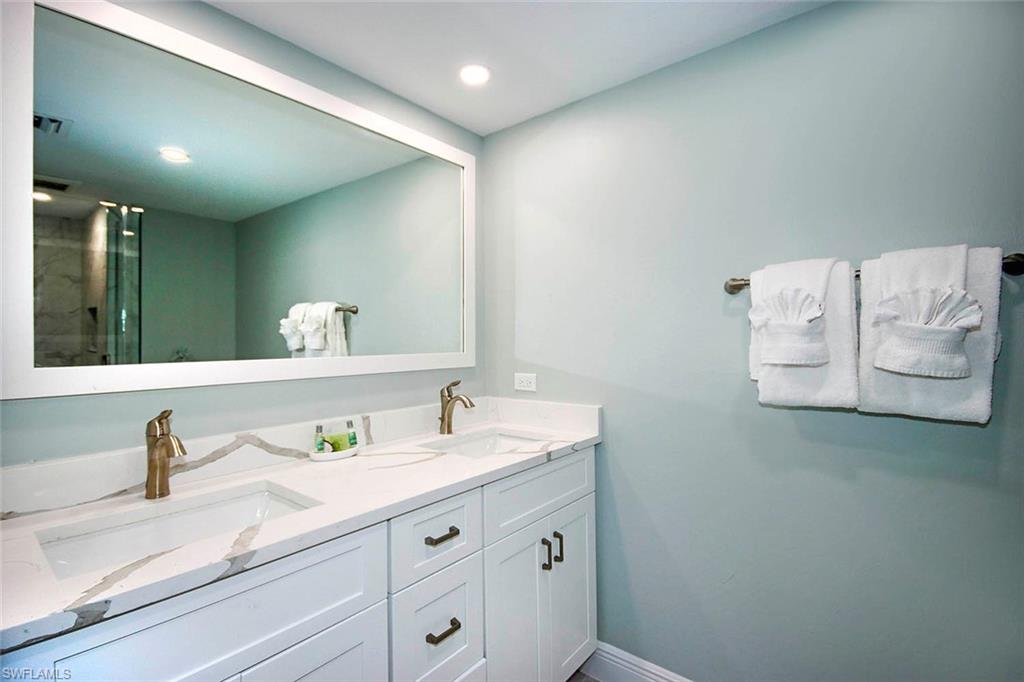 845 E Gulf Dr # 1541 Property Photo 15