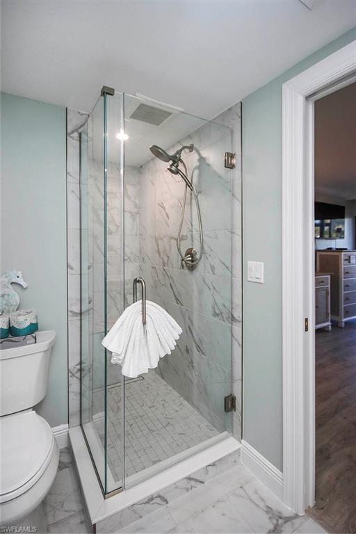 845 E Gulf Dr # 1541 Property Photo 16