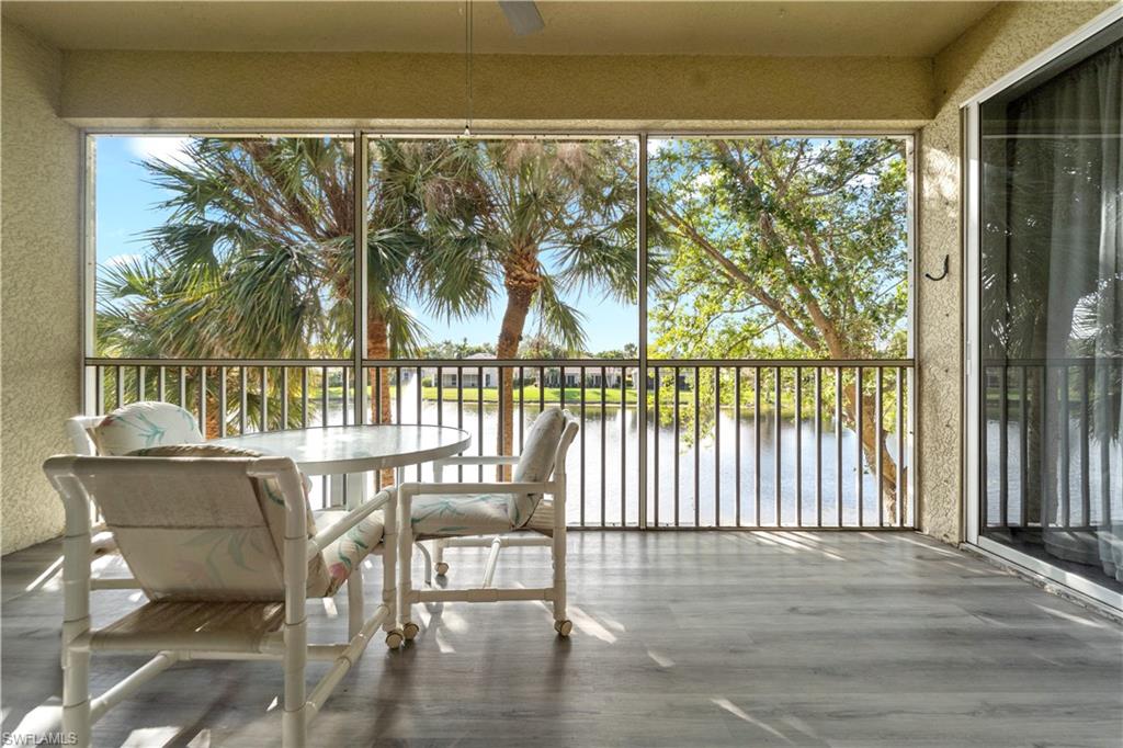 14769 Calusa Palms Dr # 203 Property Photo 1