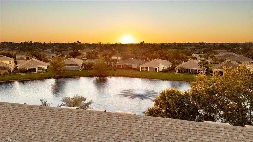 14769 Calusa Palms Dr # 203 Property Photo 2