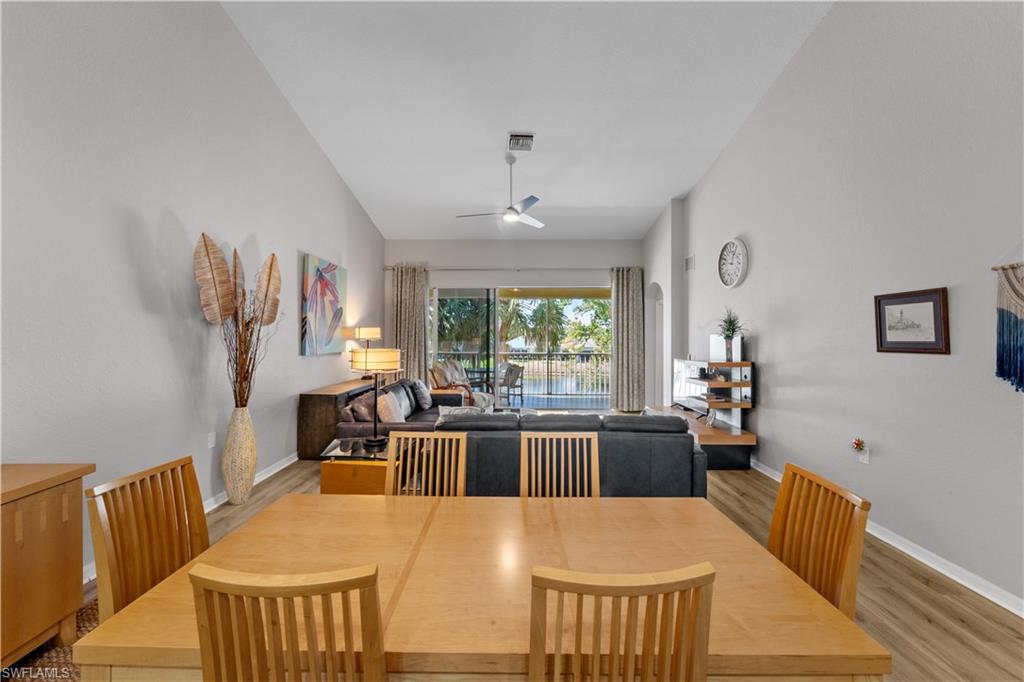 14769 Calusa Palms Dr # 203 Property Photo 6