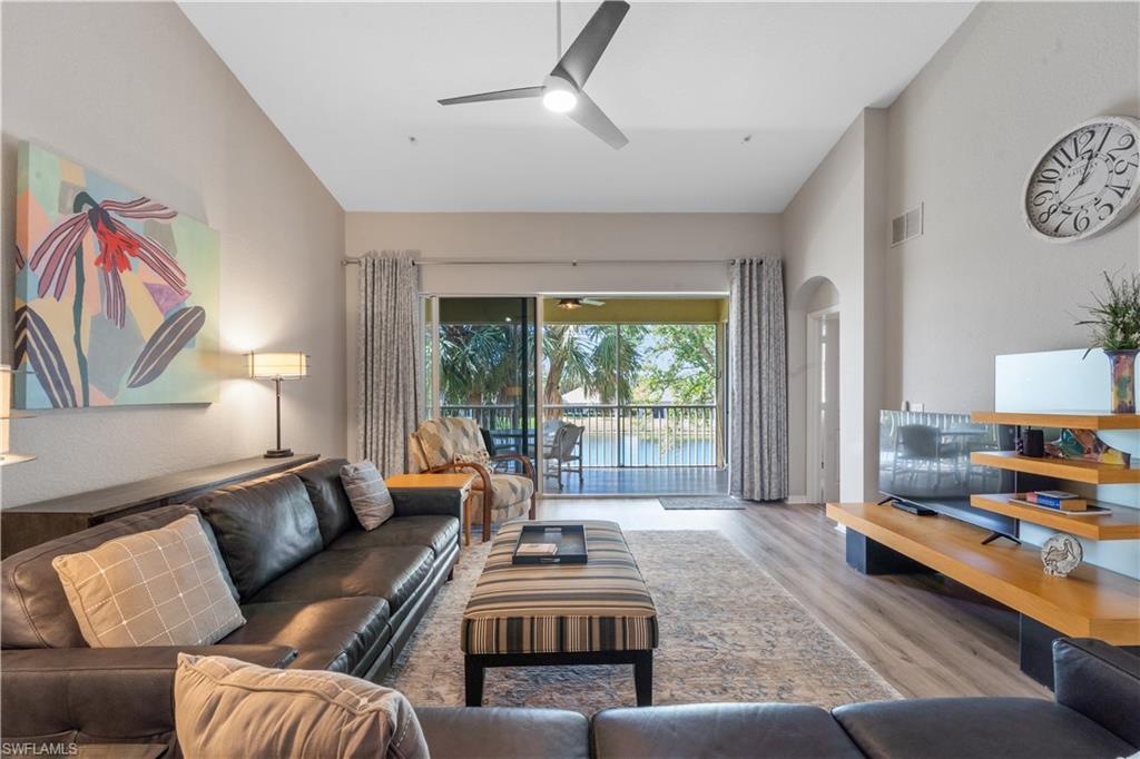 14769 Calusa Palms Dr # 203 Property Photo 7