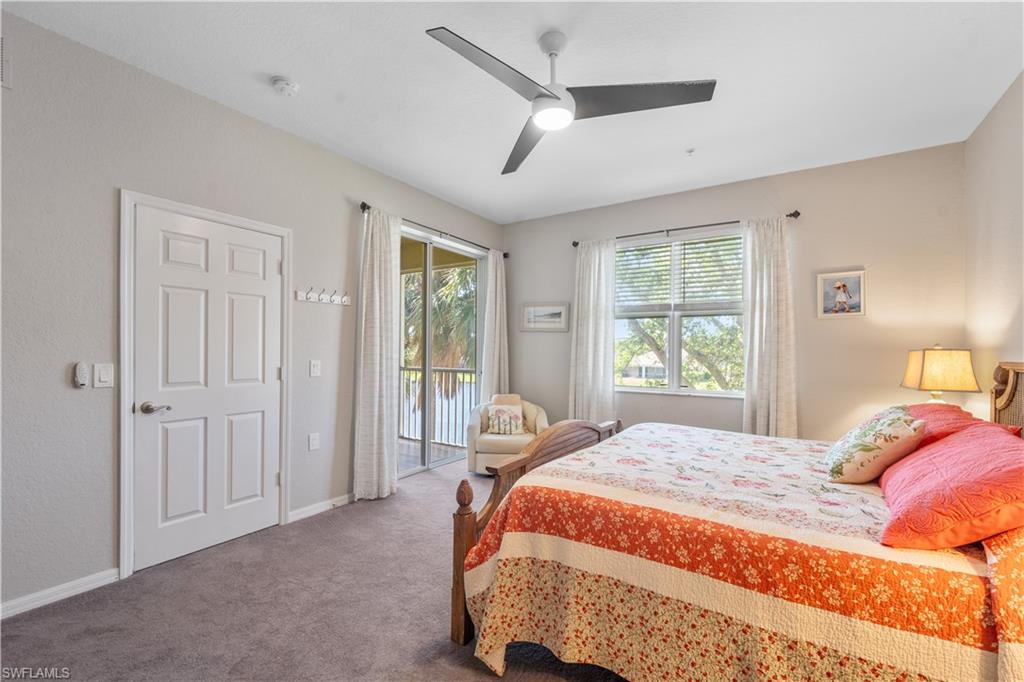 14769 Calusa Palms Dr # 203 Property Photo 14