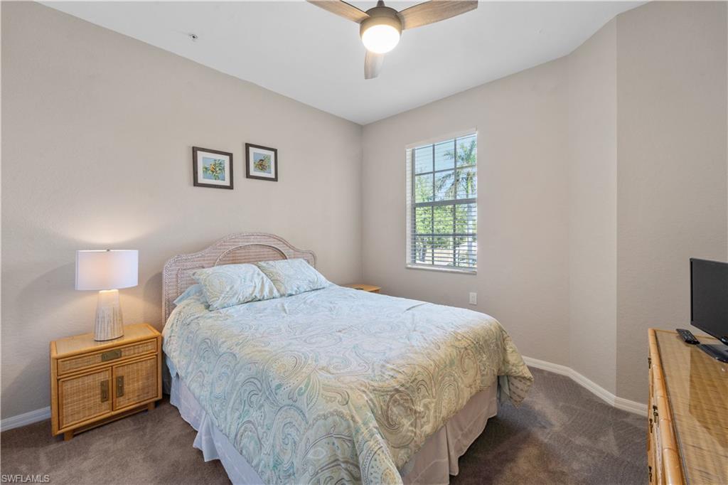 14769 Calusa Palms Dr # 203 Property Photo 17