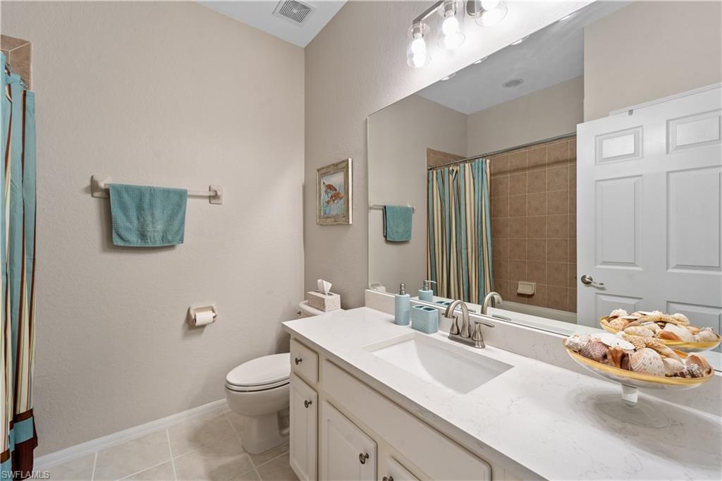 14769 Calusa Palms Dr # 203 Property Photo 18