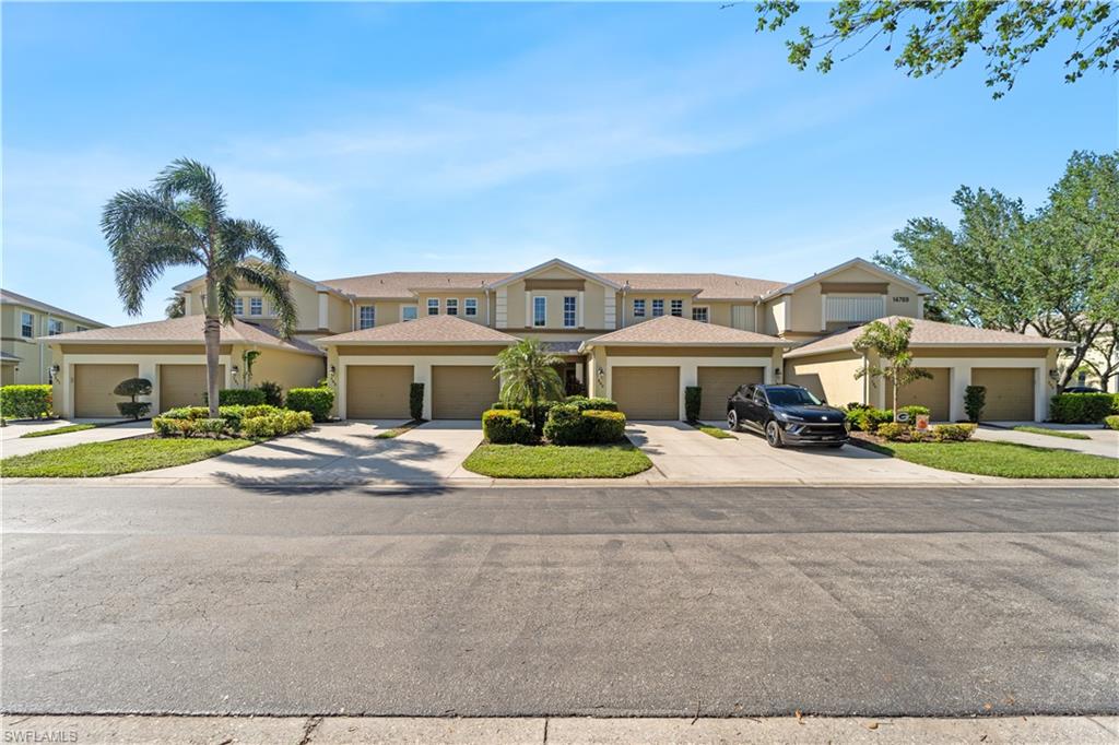 14769 Calusa Palms Dr # 203 Property Photo 23
