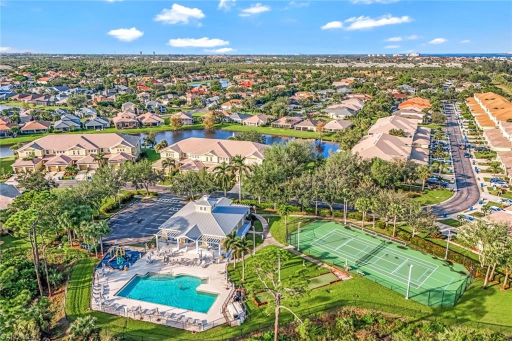 14769 Calusa Palms Dr # 203 Property Photo 24