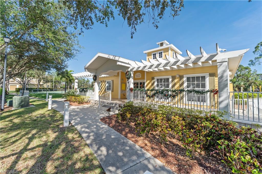 14769 Calusa Palms Dr # 203 Property Photo 26