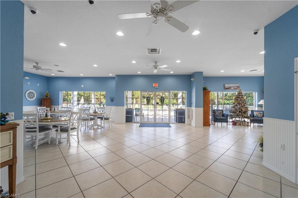 14769 Calusa Palms Dr # 203 Property Photo 27