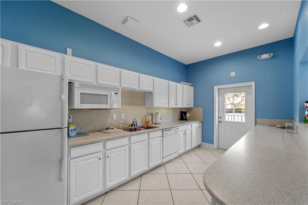 14769 Calusa Palms Dr # 203 Property Photo 28