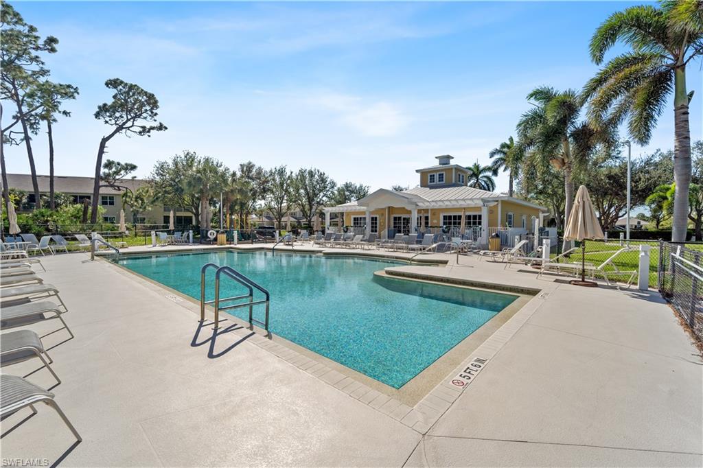 14769 Calusa Palms Dr # 203 Property Photo 29