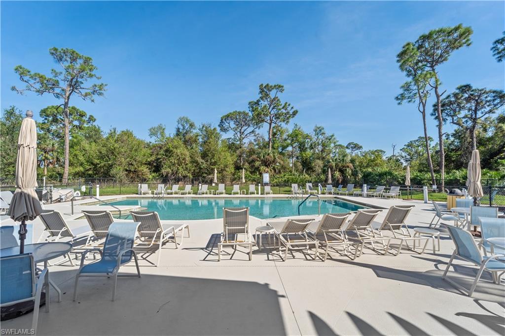 14769 Calusa Palms Dr # 203 Property Photo 30
