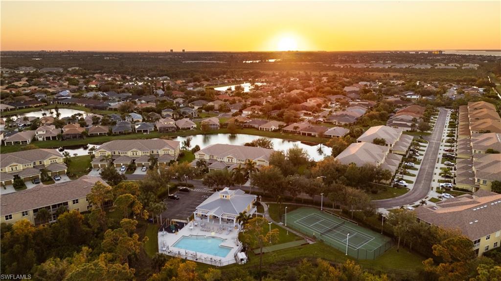 14769 Calusa Palms Dr # 203 Property Photo 31