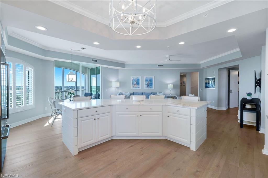 295 Grande Way # 606 Property Photo 10
