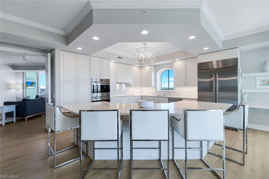 295 Grande Way # 606 Property Photo 11