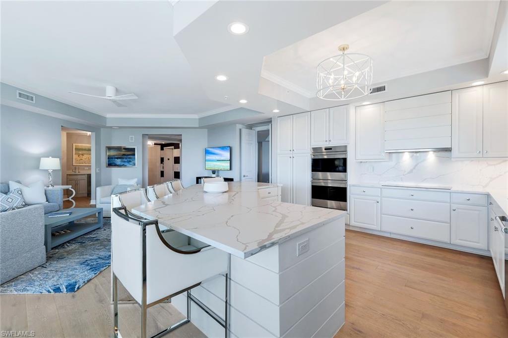 295 Grande Way # 606 Property Photo 12