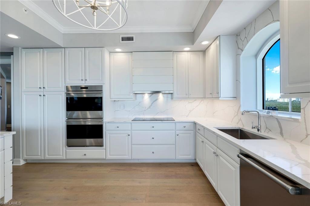 295 Grande Way # 606 Property Photo 13