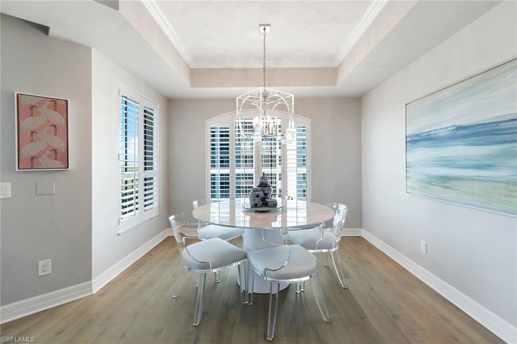 295 Grande Way # 606 Property Photo 15