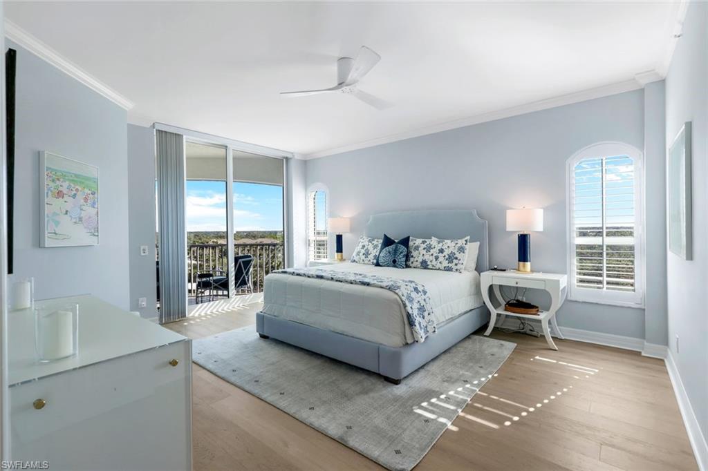 295 Grande Way # 606 Property Photo 16