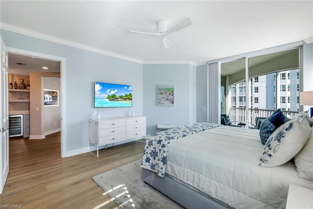 295 Grande Way # 606 Property Photo 17