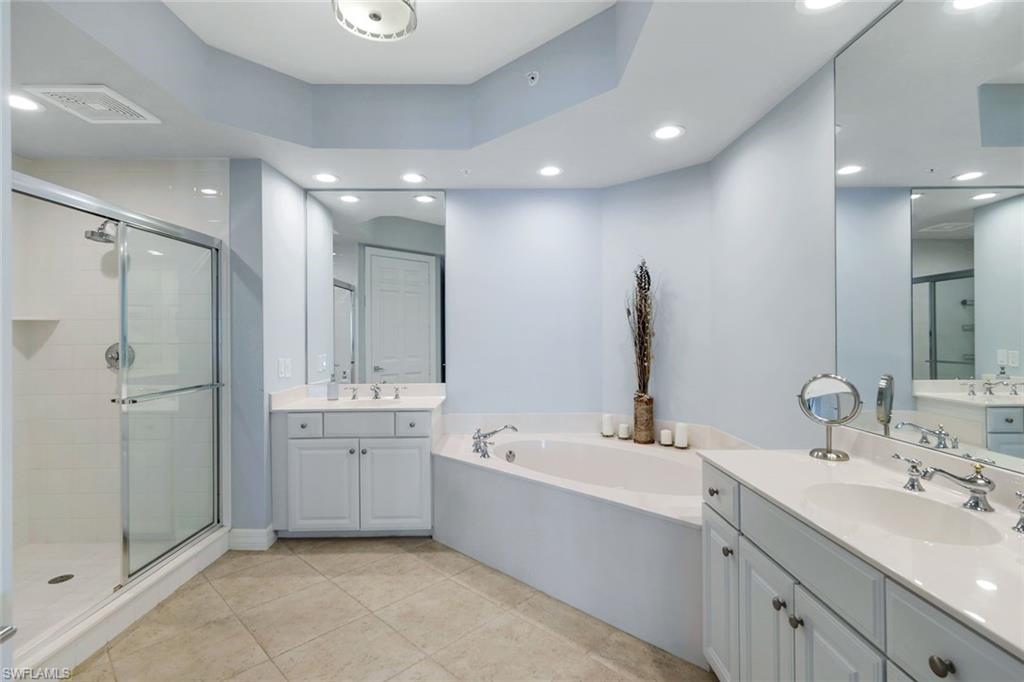 295 Grande Way # 606 Property Photo 18