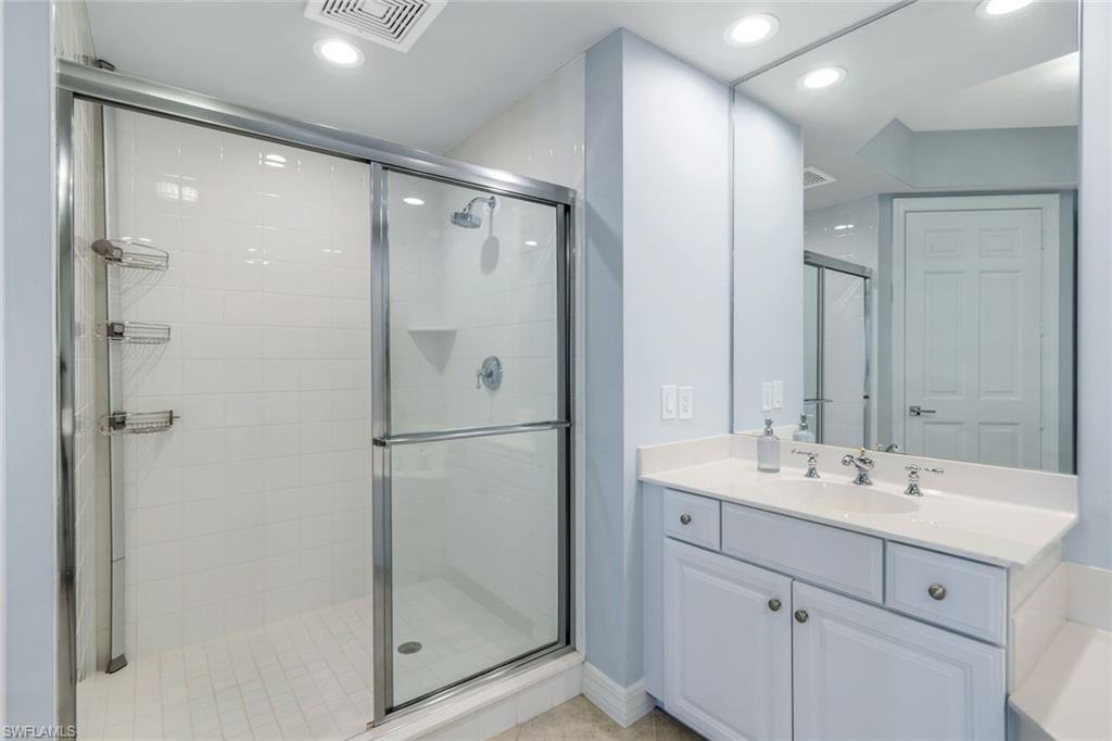 295 Grande Way # 606 Property Photo 19