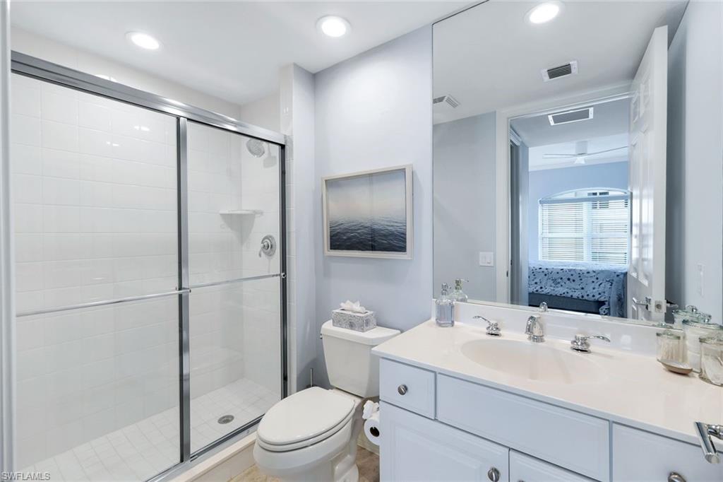 295 Grande Way # 606 Property Photo 21