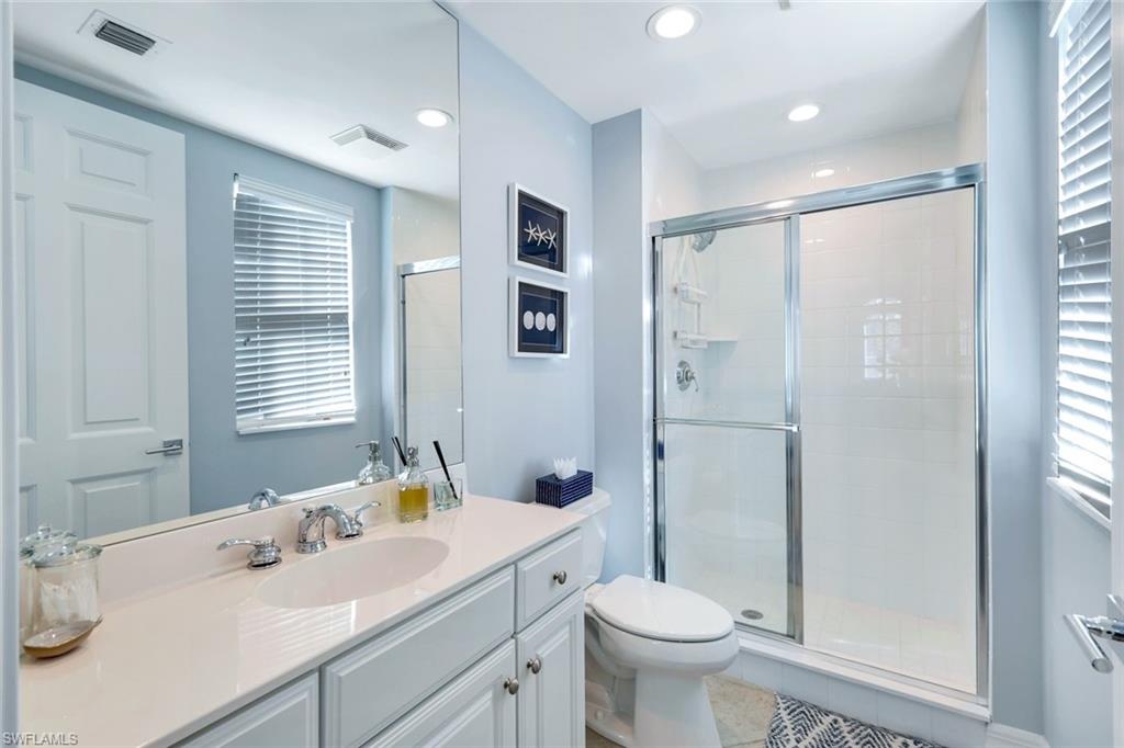 295 Grande Way # 606 Property Photo 23