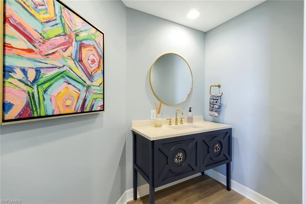 295 Grande Way # 606 Property Photo 25