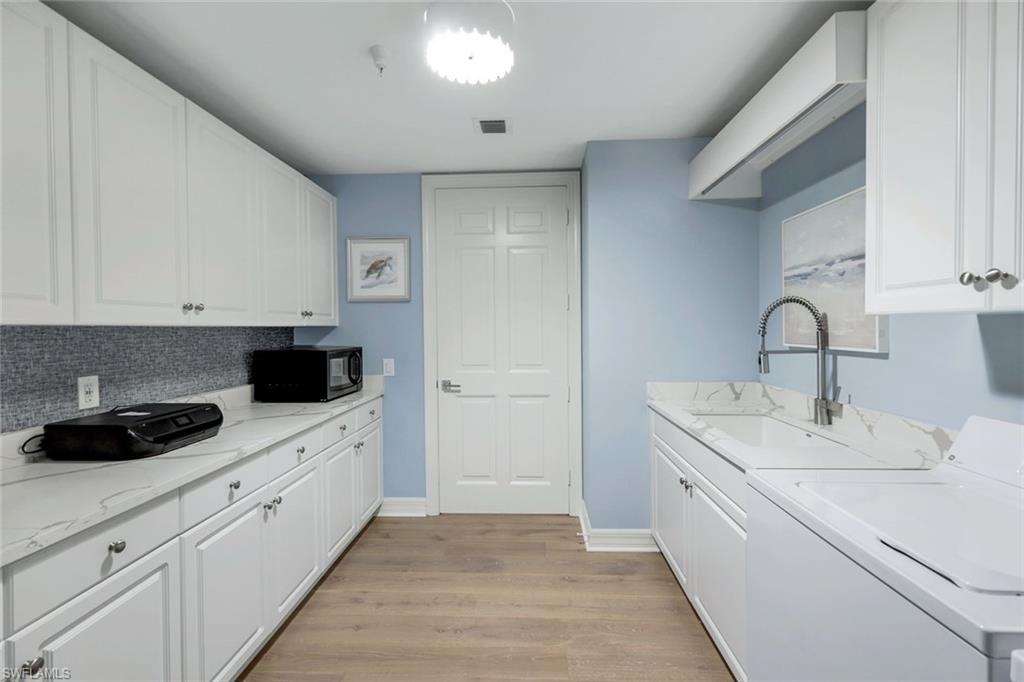 295 Grande Way # 606 Property Photo 26