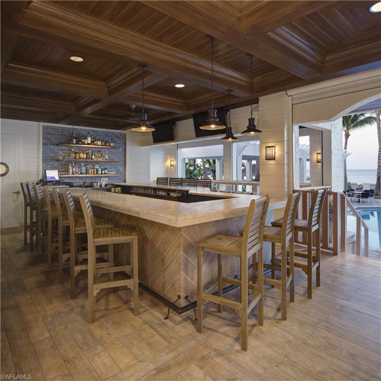 295 Grande Way # 606 Property Photo 40