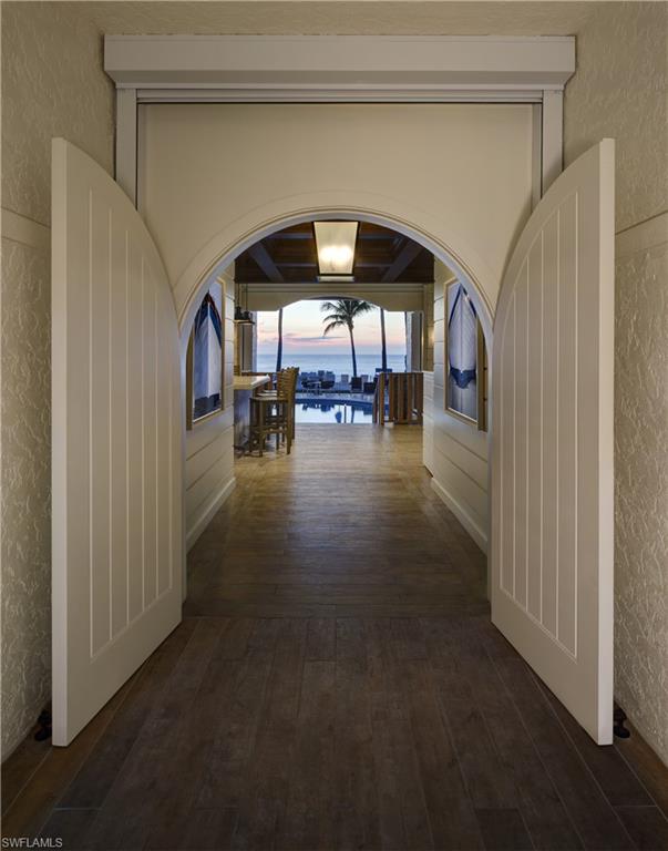 295 Grande Way # 606 Property Photo 42