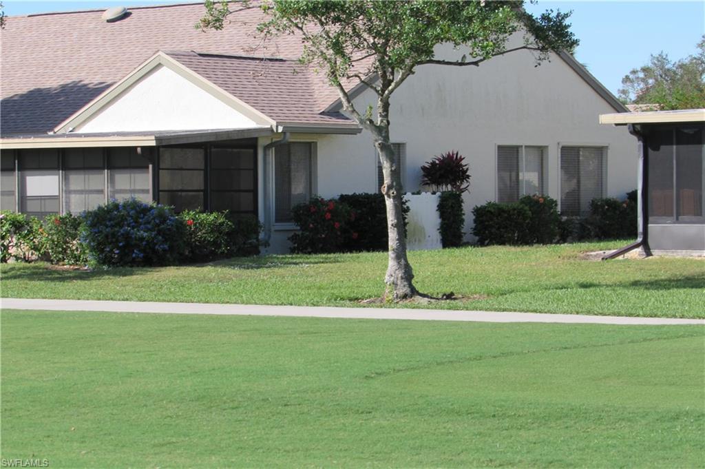 1727 Bent Tree CIR Property Photo 1